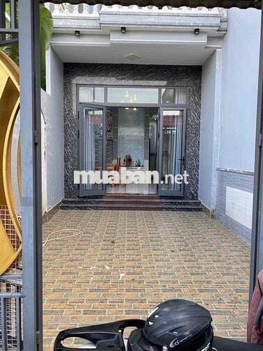 Chính chủ gửi cho thuê nhà ở phường Hố Nai phía sau giáo xứ lộc lâm