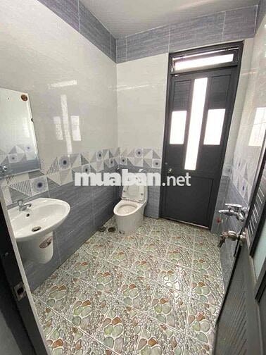 Chính chủ gửi cho thuê nhà ở phường Hố Nai phía sau giáo xứ lộc lâm