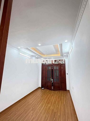 BÁN NHÀ XÃ ĐÀN – TRUNG TÂM ĐỐNG ĐA – NGÕ THÔNG – 20M RA PHỐ