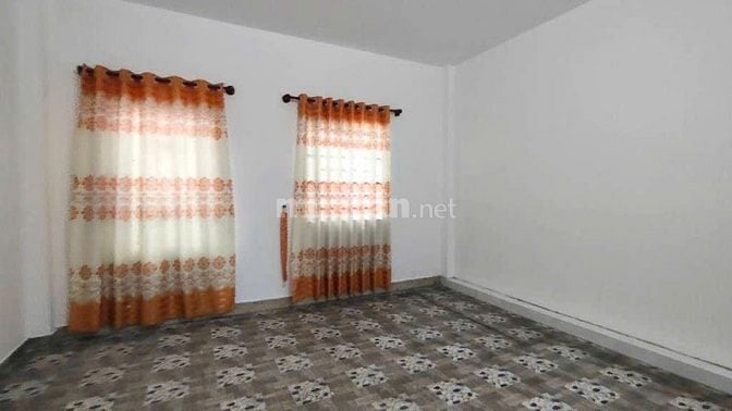 Nhà Đep Vào Ở Ngay, Khu Dân Cư Vỉnh Lộc, 4,5 x 14 m, 4 Tầng, Hẻm 6 m