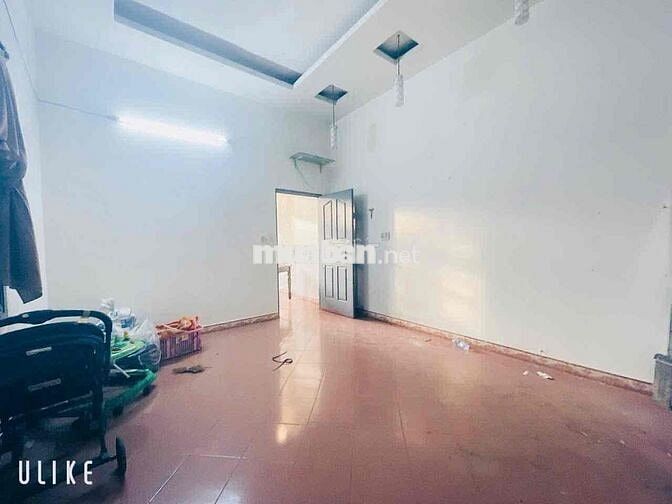 Cho thuê nhà MT kinhdoanh, gần Nhà Thờ Bắc Hải, phường Hố Nai (cũ).