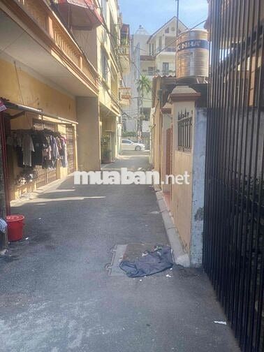 bán nhà phan xá uy nỗ đông anh hà nội