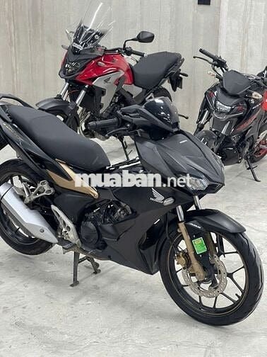 HONDA WINNER X - 2021