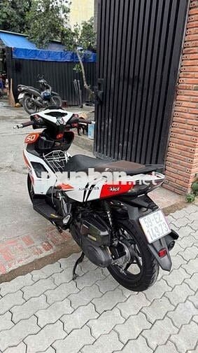 Honda Air Blade 150 ABS 2021 Trắng 36000 km