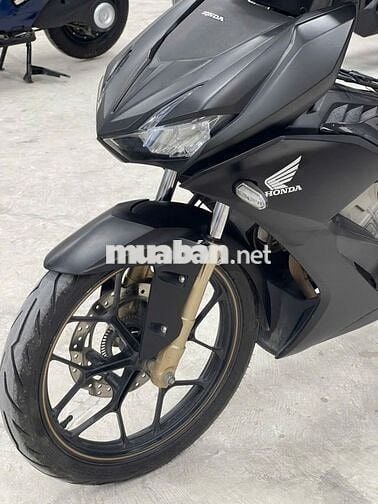 HONDA WINNER X - 2021