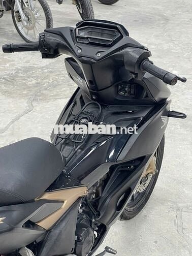 HONDA WINNER X - 2021