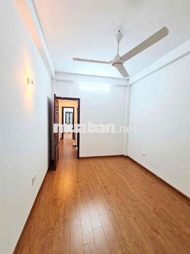 BÁN NHÀ XÃ ĐÀN – TRUNG TÂM ĐỐNG ĐA – NGÕ THÔNG – 20M RA PHỐ