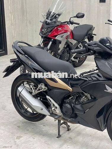 HONDA WINNER X - 2021