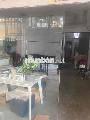 bán nhà phan xá uy nỗ đông anh hà nội