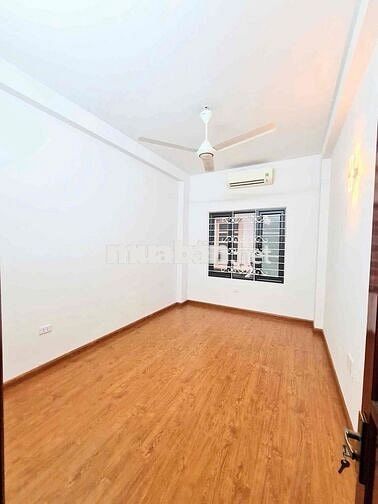 BÁN NHÀ XÃ ĐÀN – TRUNG TÂM ĐỐNG ĐA – NGÕ THÔNG – 20M RA PHỐ