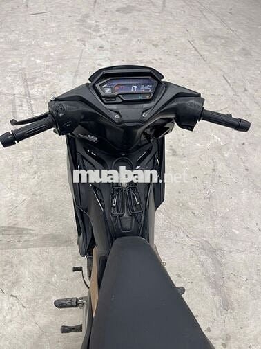 HONDA WINNER X - 2021