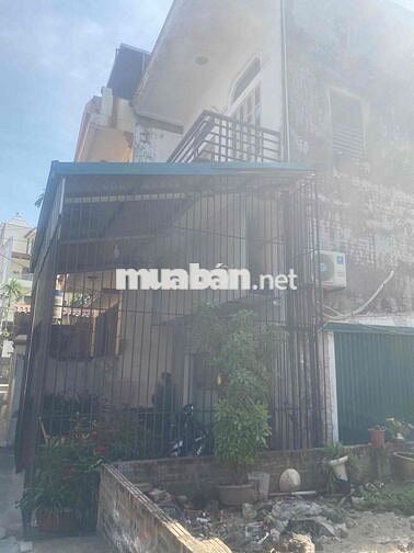 bán nhà phan xá uy nỗ đông anh hà nội