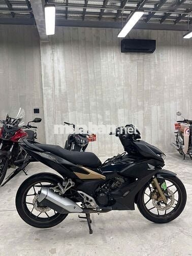 HONDA WINNER X - 2021