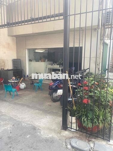 bán nhà phan xá uy nỗ đông anh hà nội