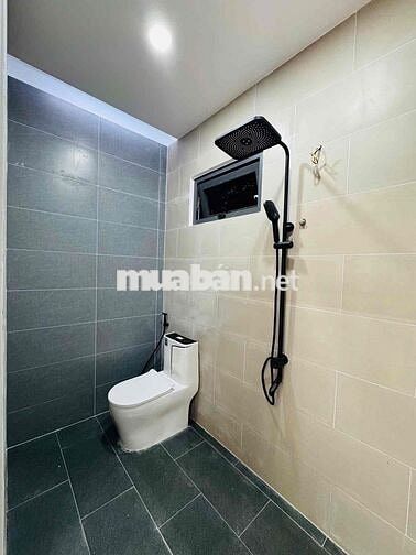 🔥 Nhà cấp 4 ngay Cầu Bạch Đằng – Tân Uyên | Chỉ 400–500tr nhận nhà, gi