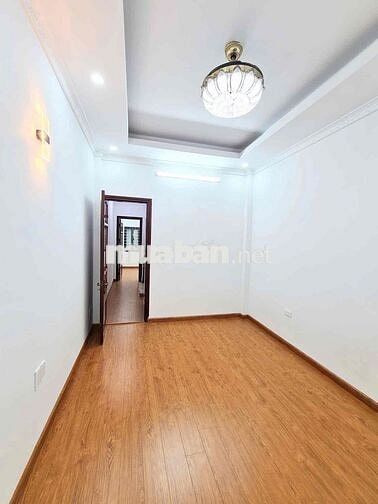 BÁN NHÀ XÃ ĐÀN – TRUNG TÂM ĐỐNG ĐA – NGÕ THÔNG – 20M RA PHỐ