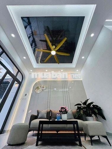 🔥 Nhà cấp 4 ngay Cầu Bạch Đằng – Tân Uyên | Chỉ 400–500tr nhận nhà, gi