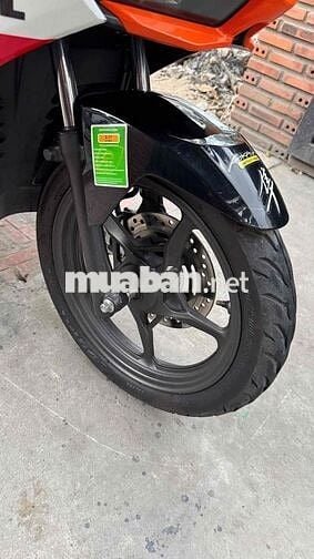 Honda Air Blade 150 ABS 2021 Trắng 36000 km