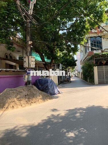 Cùng tầm tài chính đây sẽ là đẹp nhất đường to như sân bay có chỗ đỗ