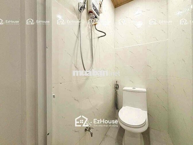 CHDV 1 TRỆT 1 LẦU RỘNG 30M2 FULL NỘI THẤT RỘNG RÃI THOÁNG MÁT GẦN VLU