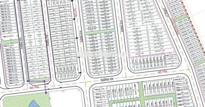 bán đất khu đô thị 5 sao giá rẻ có sổ hồng sẵn