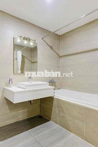 CHDV 1PN VIP Full NT.hất Dọn Phòng_Giặt Sấy 2L📍Chợ Bến Thành_Ga METRO