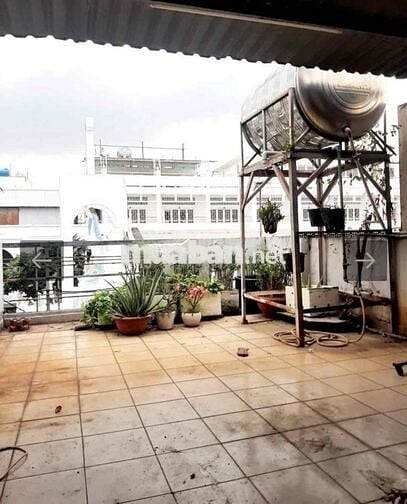 bán nhà siêu hời ở ngay phạm văn chiêu phường 13 Gò Vấp