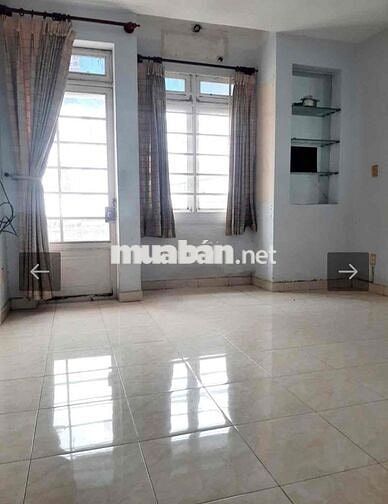 bán nhà siêu hời ở ngay phạm văn chiêu phường 13 Gò Vấp