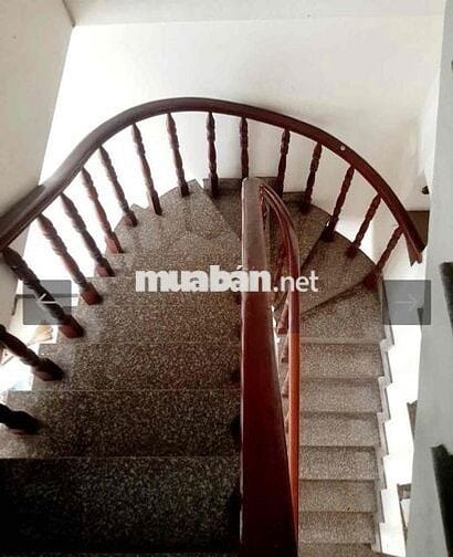 bán nhà siêu hời ở ngay phạm văn chiêu phường 13 Gò Vấp