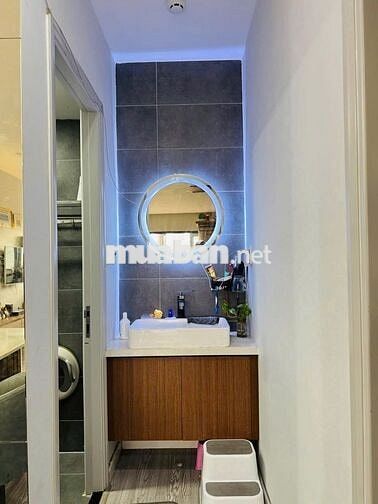 ❤️BÁN CĂN HỘ CHUNG CƯ THÁI AN 2. DT: 99m 3PN2WC – NGUYỄN VĂN QUÁ, Q.12