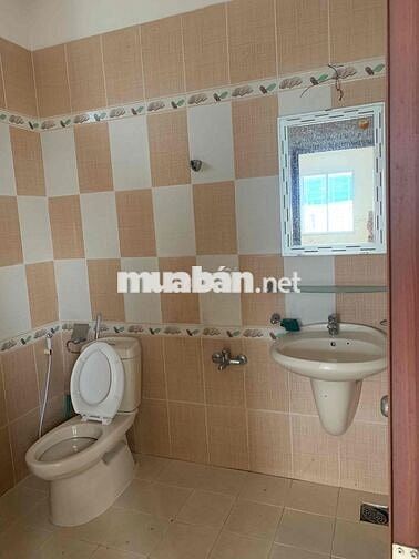 Minihouse 3tr2 Đ. 30/4 - Miễn Phí 9 Ngày Tết Hỗ Trợ 30% Phí Chuyển Den