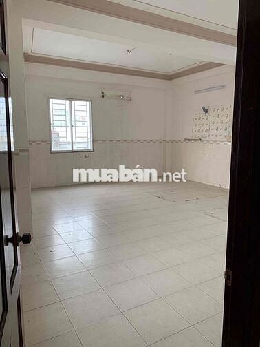 Minihouse 3tr2 Đ. 30/4 - Miễn Phí 9 Ngày Tết Hỗ Trợ 30% Phí Chuyển Den