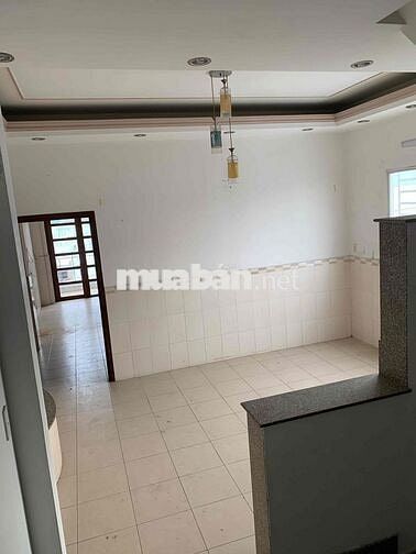 Minihouse 3tr2 Đ. 30/4 - Miễn Phí 9 Ngày Tết Hỗ Trợ 30% Phí Chuyển Den