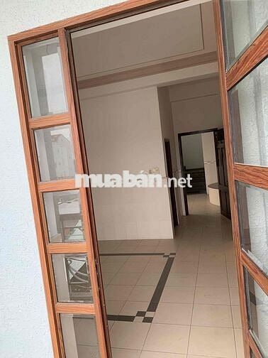 Minihouse 3tr2 Đ. 30/4 - Miễn Phí 9 Ngày Tết Hỗ Trợ 30% Phí Chuyển Den