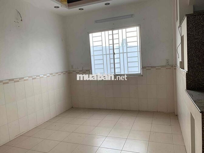 Minihouse 3tr2 Đ. 30/4 - Miễn Phí 9 Ngày Tết Hỗ Trợ 30% Phí Chuyển Den