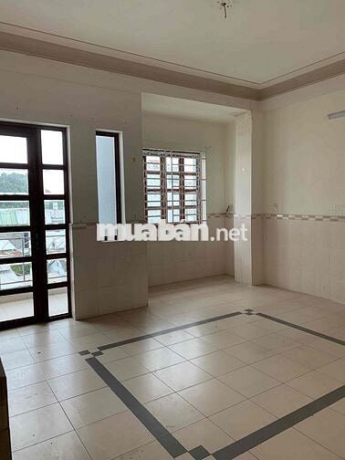 Minihouse 3tr2 Đ. 30/4 - Miễn Phí 9 Ngày Tết Hỗ Trợ 30% Phí Chuyển Den