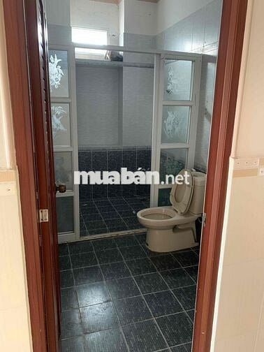 Minihouse 3tr2 Đ. 30/4 - Miễn Phí 9 Ngày Tết Hỗ Trợ 30% Phí Chuyển Den