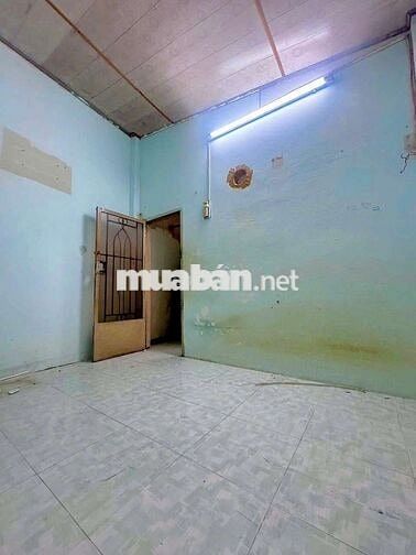 NHÀ ĐÚC 1 LẦU Q10 HẺM RỘNG THÔNG 4X7  ĐƯỜNG NGUYỄN DUY DƯƠNG. P4.