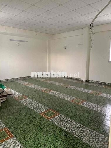 Minihouse 3tr2 Đ. 30/4 - Miễn Phí 9 Ngày Tết Hỗ Trợ 30% Phí Chuyển Den