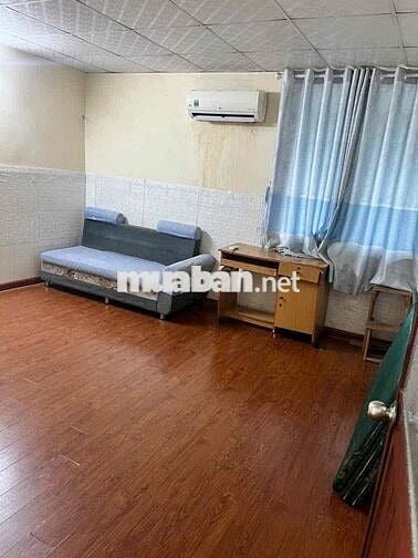 CHO THUÊ NHÀ NGAY LÀNG ĐẠI HỌC