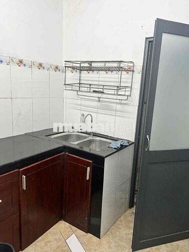 CHO THUÊ NHÀ NGAY LÀNG ĐẠI HỌC