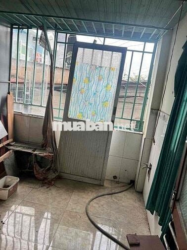 CHO THUÊ NHÀ NGAY LÀNG ĐẠI HỌC