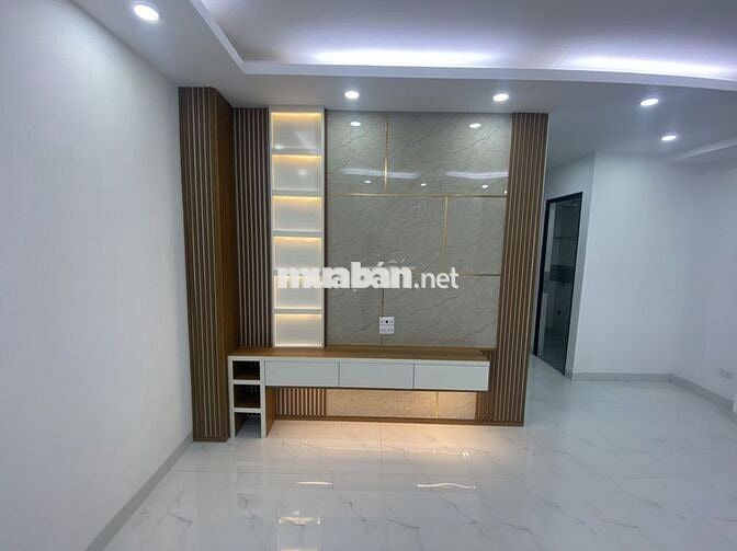 Cho thuê CC mini Xã Đàn 2, Khâm Thiên, Nguyễn Lương Bằng. Ở ngay,