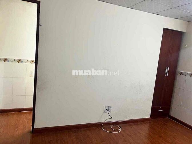 CHO THUÊ NHÀ NGAY LÀNG ĐẠI HỌC