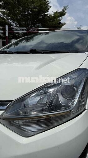 Toyota Wigo 2019 1.2 MT - 85000 km