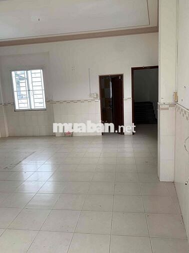 Minihouse 3tr2 Đ. 30/4 - Miễn Phí 9 Ngày Tết Hỗ Trợ 30% Phí Chuyển Den