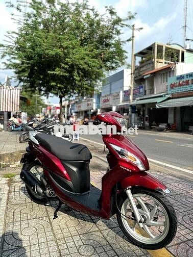 Vision 2013, bstp 9c, máy gin êm xe đẹp - có góp