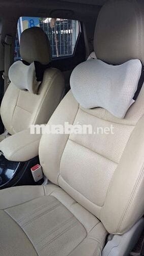 Kia Sorento 2016 - 146000 km