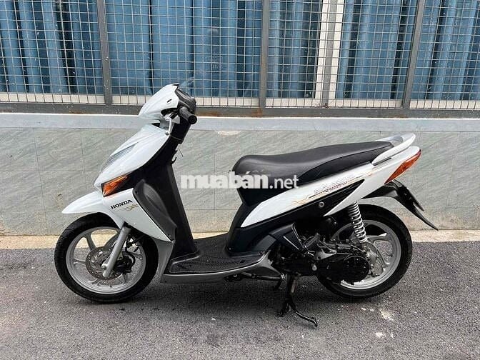 Honda CLICK 110 siêu keng bstp chính chủ
