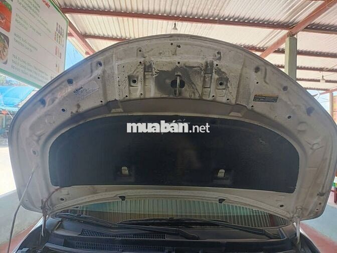 Toyota Vios 2023 E 1.5 MT - 110000 km